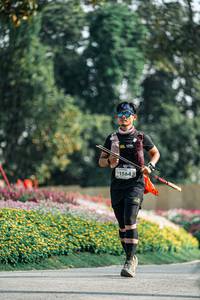 BIB: 
                            <button type="button" onclick="openModal(25910705)" class="btn btn-primary btn-sm float-right btn-popup" data-toggle="modal" data-target=".modal-high-quality">
                        <i class="fas fa-shopping-cart"></i> Add to Cart
                    </button>
                                            <button type="button" onclick="isThisMe(25910705, true)" class="btn btn-success btn-sm float-right btn-popup btn-isme hidden" data-toggle="tooltip" data-placement="bottom" title="นี่คือรูปของคุณใช่ไหม คลิกที่นี่เพื่อเอาเข้าอัลบั้ม">
                        <i class="fas fa-plus"></i> Add to album
                    </button>
                    <button type="button" onclick="isThisMe(25910705, false)" class="btn btn-warning btn-sm float-right btn-popup btn-isnotme hidden">
                        <i class="fas fa-ban"></i> Remove from album
                    </button>